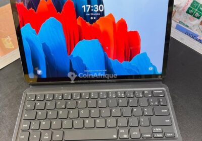 Samsung Galaxy Tab S7 – 128Gb