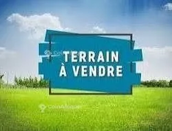 Terrain 420m² – Bonapriso Hydrocarbure