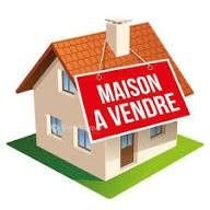 Vente maison – Ngodi bakoko