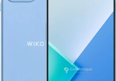 Wiko t60