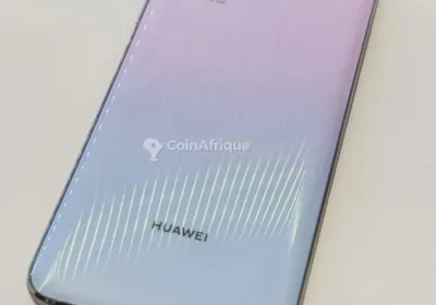 huawei p40 lite – 128gb