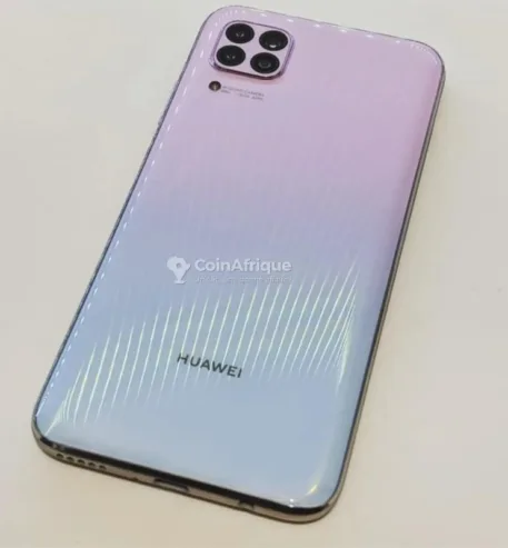 huawei p40 lite – 128gb