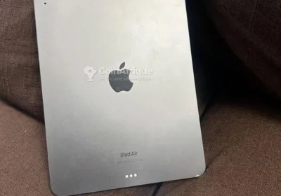 iPad Air 64G WiFi M1 2022 ultra