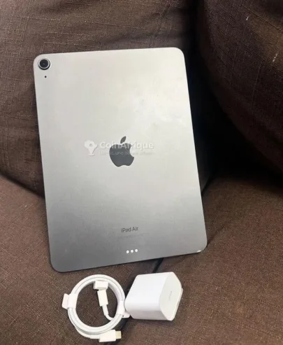 iPad Air 64G WiFi M1 2022 ultra