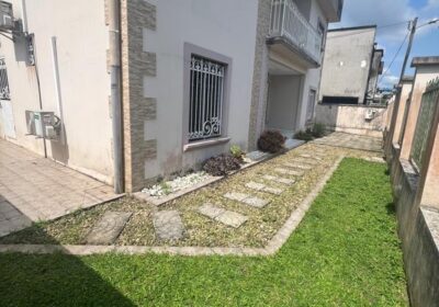 location villas 14 pièces – douala