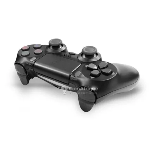 manette ps4