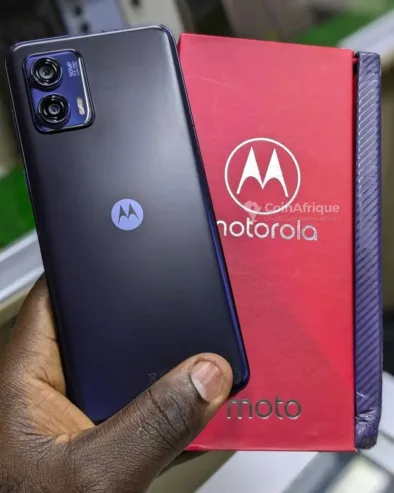 motorola moto g73 – 128gb