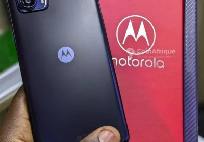 motorola moto g73 – 128gb