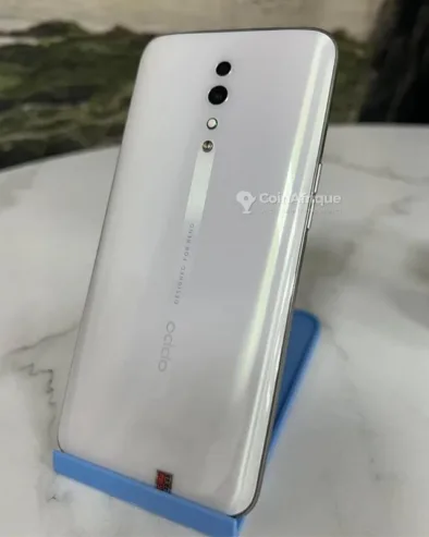 oppo reno z – 256gb