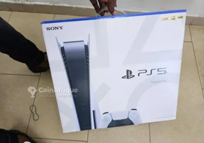 playstation 5 sony standard 1 tera