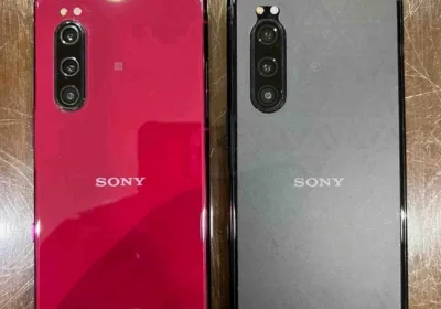 sony xperia 10 – 6,2″ – 1sim – 64g hdd