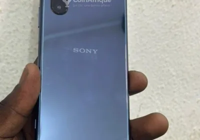 sony xperia 5 – 1sim – 64g hdd – 4g