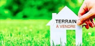 Terrain 1500 m² – Yassa Broli