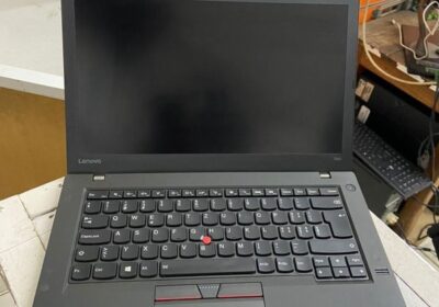 PC Lenovo