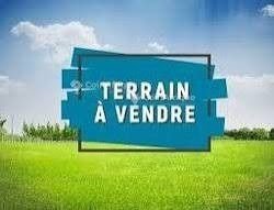 Terrain 300m² – Deido Rue Kotto