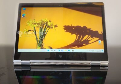 PC HP EliteBook X360 1030 G2 core i5