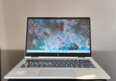 PC HP EliteBook X360 830 G7 core i5