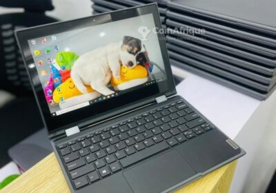 Lenovo 300e 7th Gen