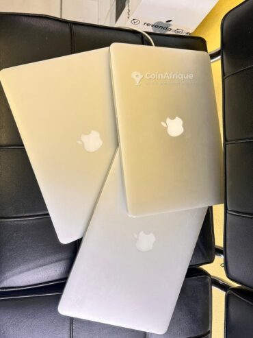 MacBook Pro 128G/8G Core i5 2014