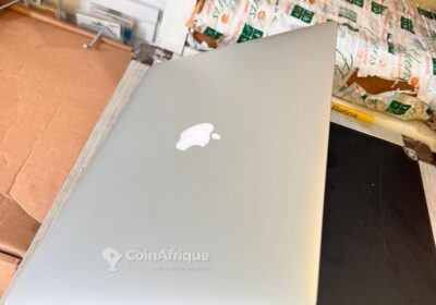 MacBook Pro 256G/16G 2018