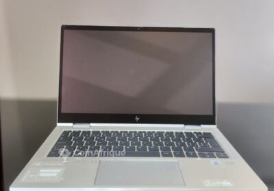 PC HP EliteBook X360 1030 G7 core i5