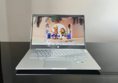 PC HP Pro C645