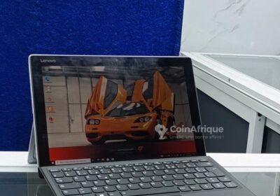 PC Surface Lenovo Pro core i5