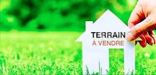 Terrain 218m² – Marche new deido