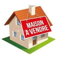 Vente maison – Lycée Pk12