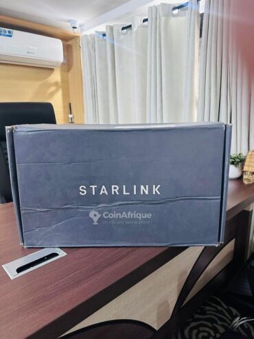 kit starlink v4