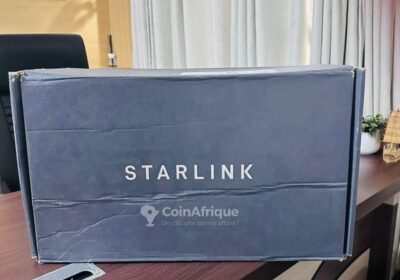 kit starlink v4