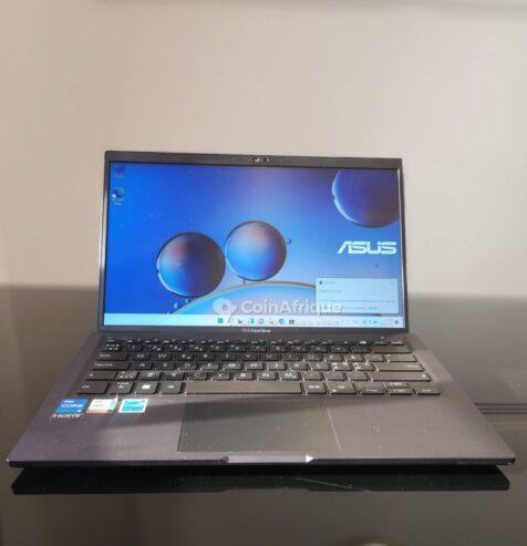 PC Asus ExpertBook B1400CEAEY core i5