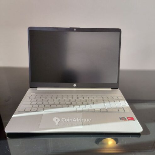 PC HP Laptop 15S-ES1036NO core i7