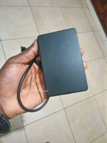 Disque dur 256Gb