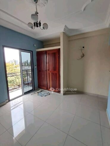 Location  chambre-  New bell