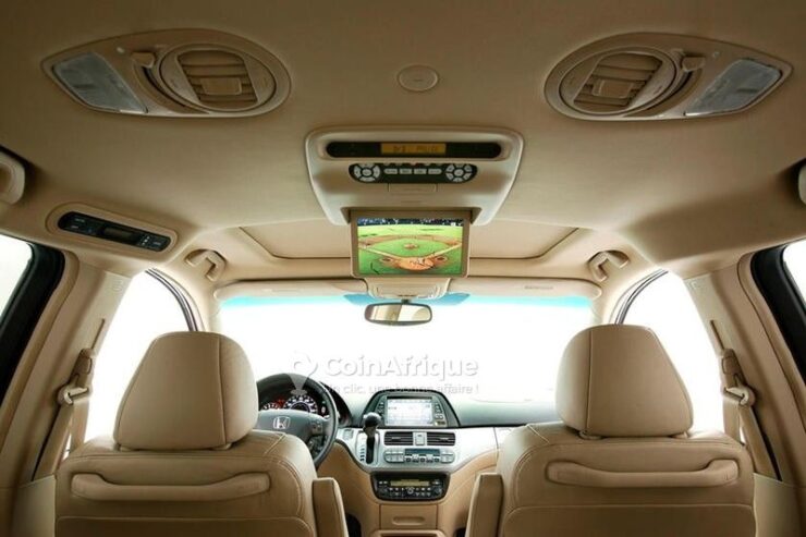 Location de véhicules avec chauffeur