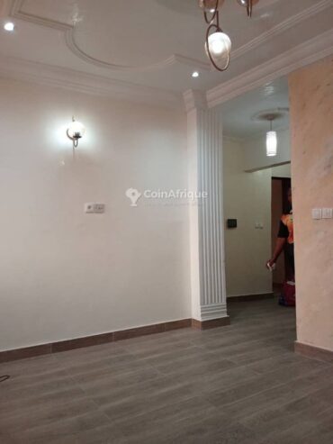 Location studio  – New bell