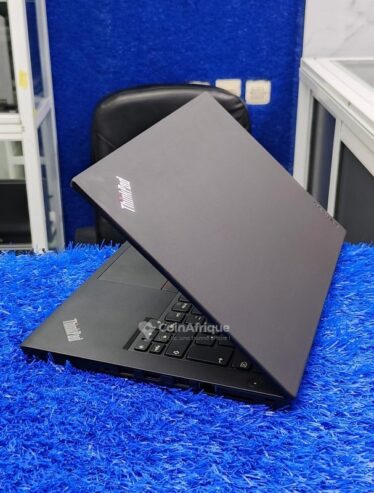 PC Lenovo A485 Rysen 5 Pro
