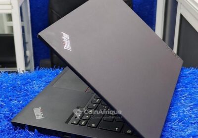 PC Lenovo A485 Rysen 5 Pro