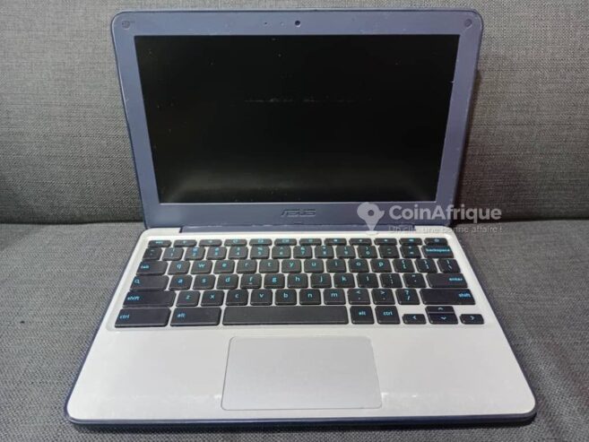 PC Laptop