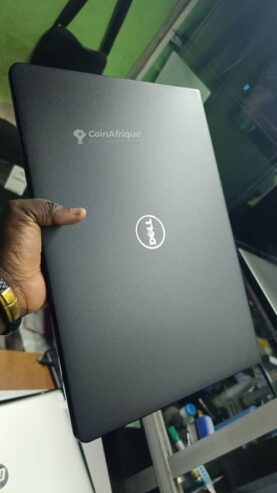 PC Dell