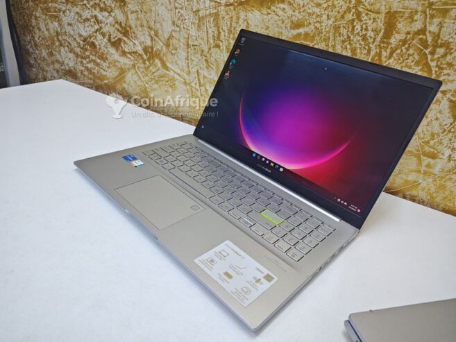PC