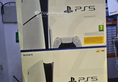 Sony Playstation 5