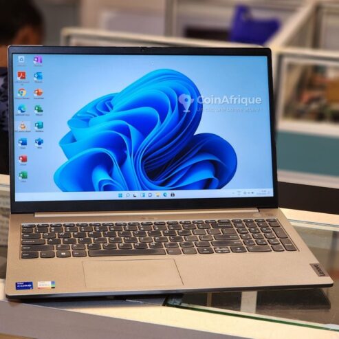 PC Lenovo