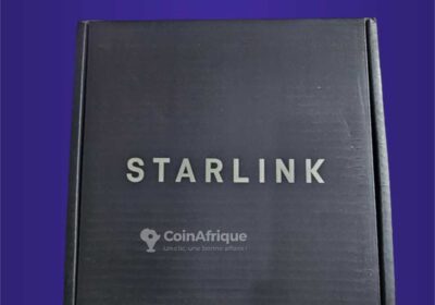 Cable Starlink V3 V4