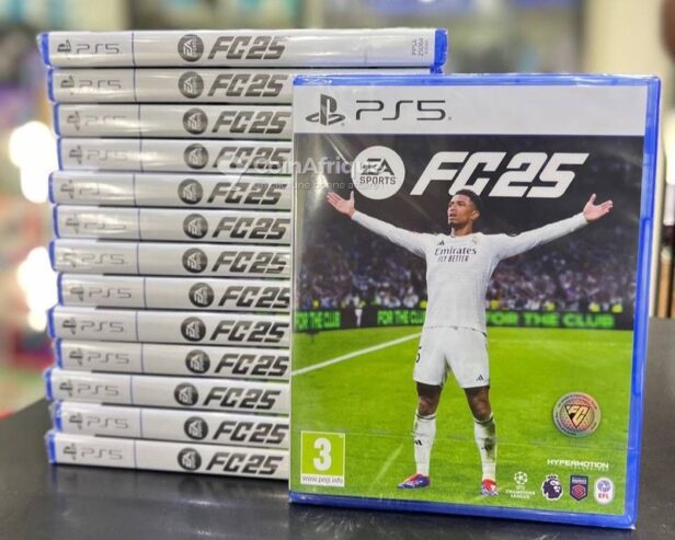 Fifa 2025
