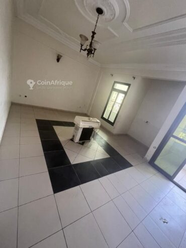 Location chambre – Bali