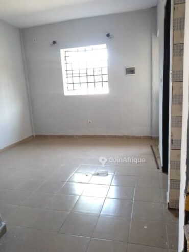Location chambre – Cité Sic