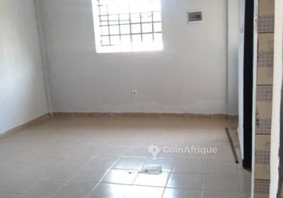Location chambre – Cité Sic