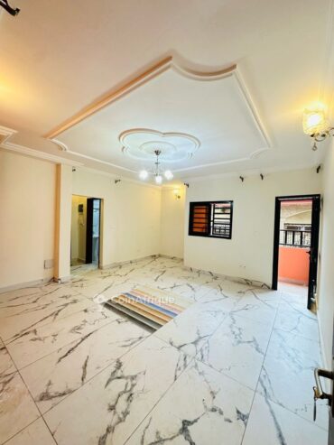 Location chambre – Damas